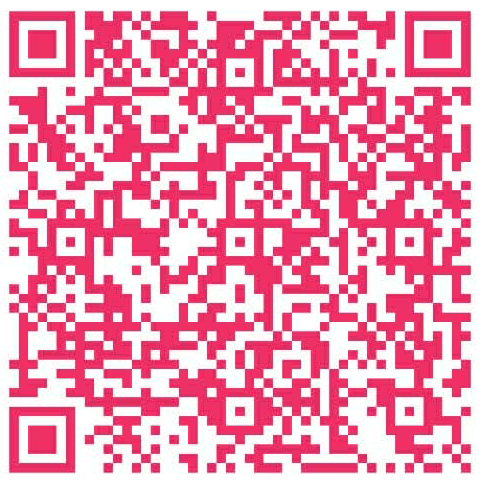 TNG QR